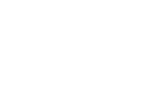 RDT Studio_